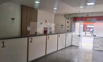 Imagem 3: Prédio à venda e para alugar em Campinas, Centro, com 247.9 m²