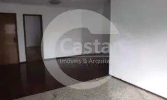 Imagem 2: Apartamento em Belém