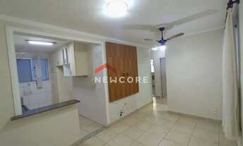 Imagem: Apartamento em Avenida Caramuru - Alto da