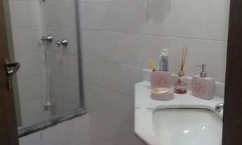 Imagem 4: Sobrado triplex a uma quadra da praia de Canasvieiras - Florianópolis