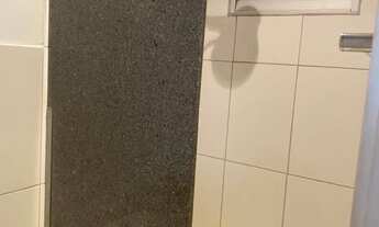 Imagem 5: APARTAMENTO Apartamento com 2 dormitórios