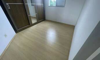 Imagem 3: Apartamento para Venda em Campinas, Vila Trinta e Um de Março, 2 dormitórios, 1 suíte, 2 b