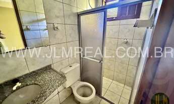 Imagem 7: VENDO 2 CASAS DUPLEX DE 250m² CADA, EM TERRENO DE 21x35m, NA PRAIA DO CUMBUCO, PRÓXIMO AO