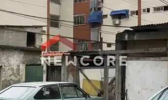 Imagem: Apartamento em Avenida Brasilândia - Brasilândia