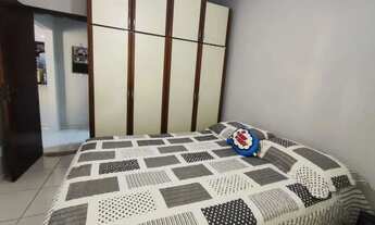 Imagem 4: Casa em Tucuns - Armação dos Búzios - RJ