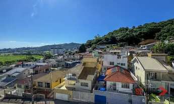 Imagem 2: Apartamento de 2 suítes com vista para o mar