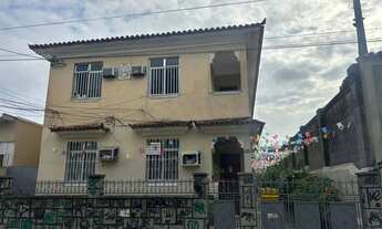 Imagem: Aluguel apartamento 2 quartos, próximo