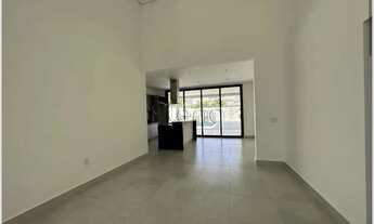 Imagem 5: Casa à venda com 4 suítes Jardim Maison Du Parc, em Indaiatuba