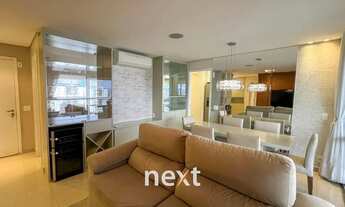 Imagem 5: Apartamento - Taquaral - Campinas