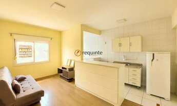 Imagem 4: Requinte Imóveis Aluga