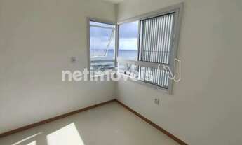 Imagem: STUDIO VISTA MAR EM AMARALINA