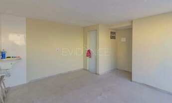 Imagem 5: Prédio comercial de 3 andares no Tatuapé!