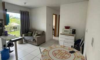 Imagem 3: COND. MULTI MAGUARY 45 metros quadrados com 2 quartos em Maguari - Ananindeua - PA