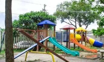 Imagem 7: Apartamento em Cavalhada