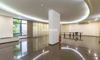 Imagem 3: Jardim Paulista Galpão / depósito com 1 vaga na garagem