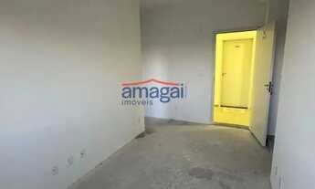 Imagem 6: Apartamento de 2 quartos para venda em Jacareí , à venda