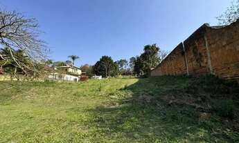 Imagem 3: Terreno à Venda no Condomínio Chácaras do Lago em Vinhedo, no bairro Caixa D´Água