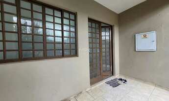 Imagem 2: Casa à venda em Piracicaba, Vila Monteiro, com 4 quartos, com 220 m²