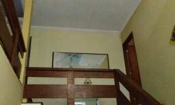 Imagem 6: Excelente casa 4 quartos