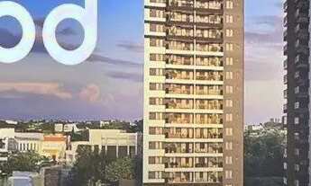 Imagem 2: MOOD COSTA AZUL APARTAMENTOS À VENDA 3 QUARTOS MOURA DUBEUX