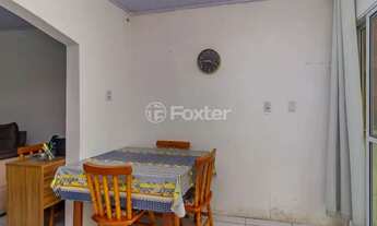 Imagem 3: Casa à venda Rua Waldemar Boeira da Paixão, Farrapos - Porto Alegre