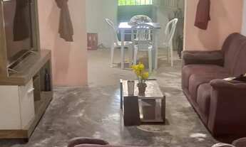 Imagem 3: Casa Casa com 2 dormitórios