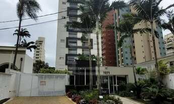 Imagem: Aluga Apartamento Mobiliado 1 quarto, 1