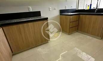 Imagem 3: Vende-se Alto Padrão Jardim Atlântico codigo: 265733