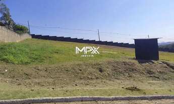 Imagem 4: Terreno à venda em Piracicaba, Campestre, com 2105 m², Condomínio Park Campestre I