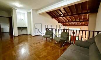 Imagem 7: Casa de condomínio em Barão Geraldo: 4 quartos, 4 suítes, 4 salas, 6 banheiros, 4 vagas, 4