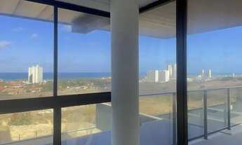 Imagem 2: Vendo apartamento de luxo no condomínio The Gardens, Dunas