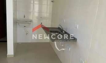 Imagem 7: Apartamento em Rua Guilherme Rudge - Vila São Geraldo - São Paulo/SP