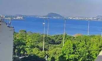 Imagem 3: Apartamento para aluguel com 110 metros quadrados com 2 quartos