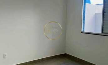 Imagem 5: Apartamento 2 Dormitórios à Venda em Dville, Porto Seguro 70m²