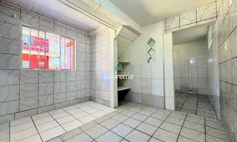 Imagem 7: RESIDENCIAL DONA CARMINHA