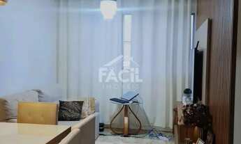 Imagem 3: Apartamento em Jardim Camburi - Vitória