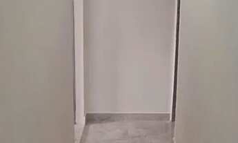 Imagem 6: ALUGO CASA 2 QUARTOS BAIRRO MANTIQUEIRA ( VENDA NOVA), BELO HORIZONTE/MG