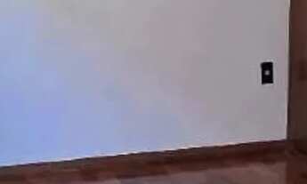 Imagem 6: Casa com 3 quartos à venda, 178m² - Parque Residencial Nova Franca