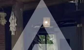 Imagem 5: Casa em Vilas do Atlântico com 4 quartos sendo 2 suítes, 282m² à venda por R$ 1.900.000,00