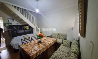 Imagem 4: Aclimação! Ótimo Preço!