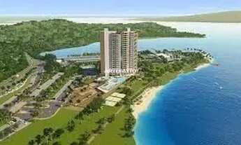 Imagem 3: Vende-se Apartamento Kanoah Home Resort, Rifaina