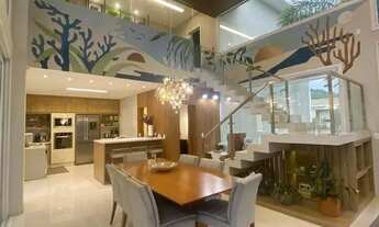 Imagem 2: Casa à venda no bairro Canasvieiras em Florianópolis/SC