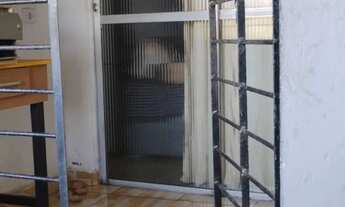 Imagem 2: Vende-se Casa com 2 dormitórios