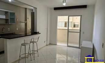 Imagem 6: Apartamento - Areias/ Sj
