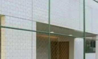 Imagem 6: Apartamento a venda com 3 quartos, suite, varanda, lazer. Em Zumbi - Recife - PE