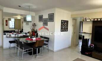 Imagem 4: Apartamento em Rua Doutor Hélio Fidélis - Cidade São Francisco - São Paulo/SP