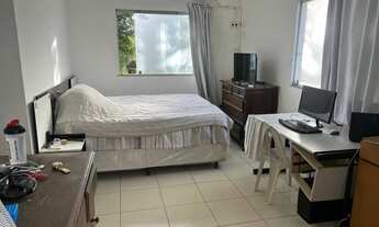 Imagem 5: Casa 4/4 piscina Vilas do Atlântico carnaval