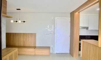 Imagem 4: Apartamento 3 quartos - Cascatinha