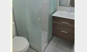 Imagem 4: Casa à venda em rua pública, NOSSA SENHORA DA CONCEIÇÃO, Paulista, PE