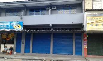 Imagem: Imóvel para aluguel possui 104 metros quadrados